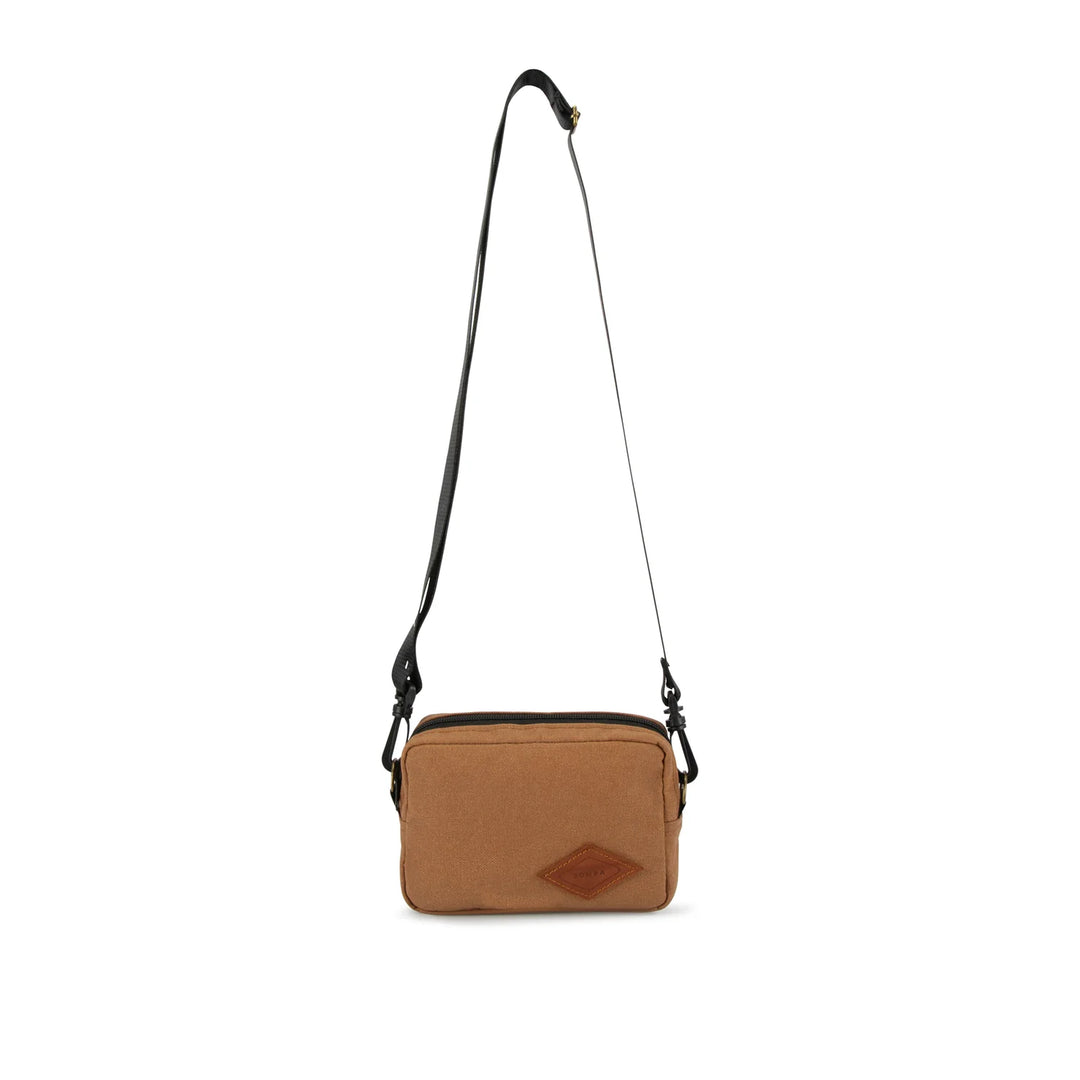 Tiny Bag