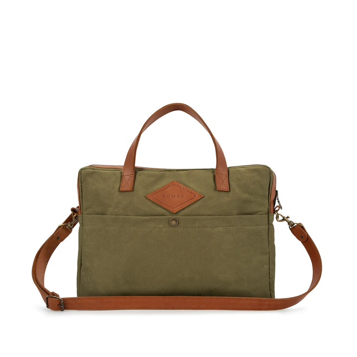 Executive Bag