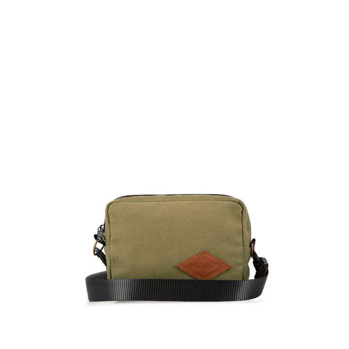 Tiny Bag