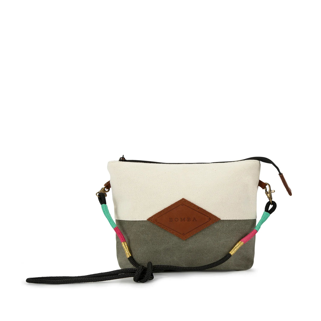 Clutch Bag