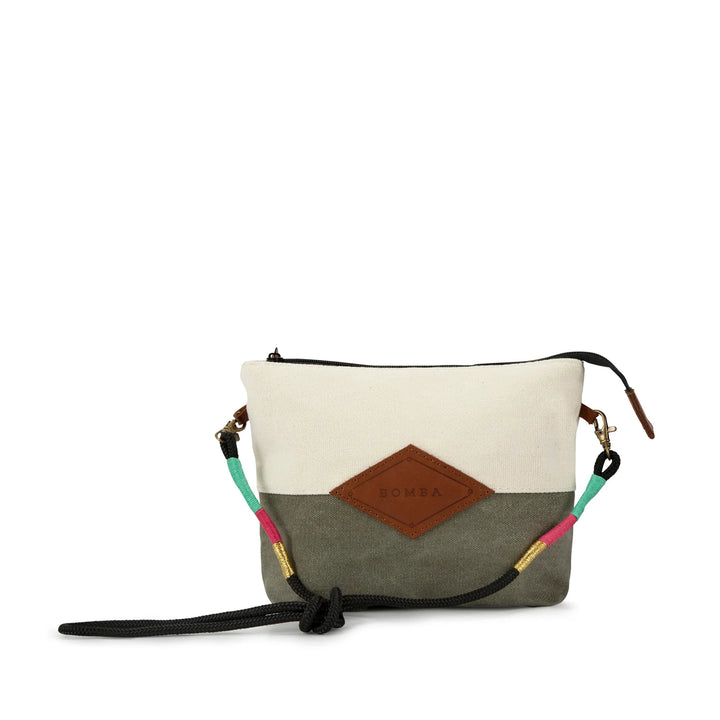 Clutch Bag