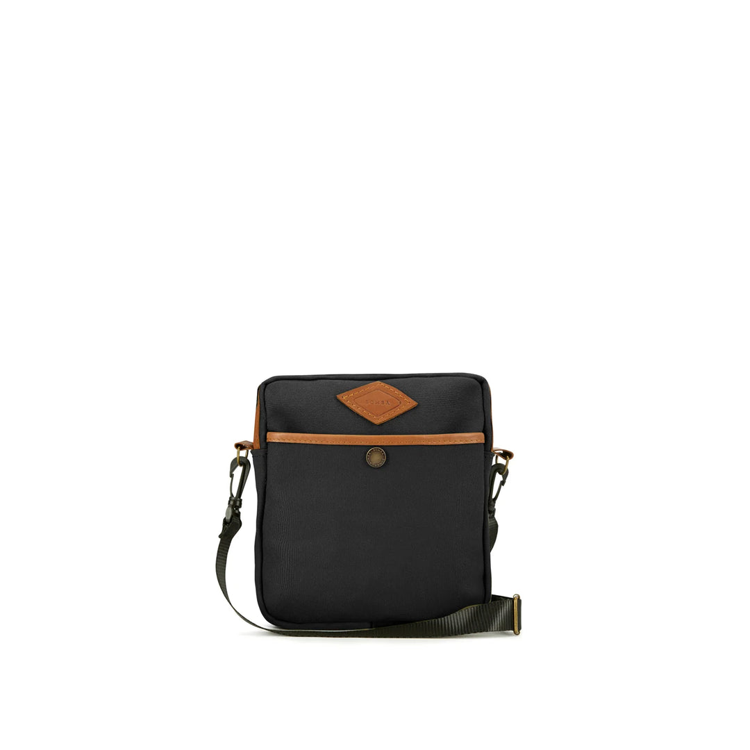 Bino Bag