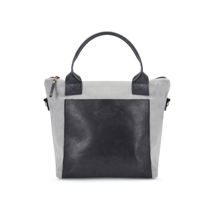 The Weekday Bag