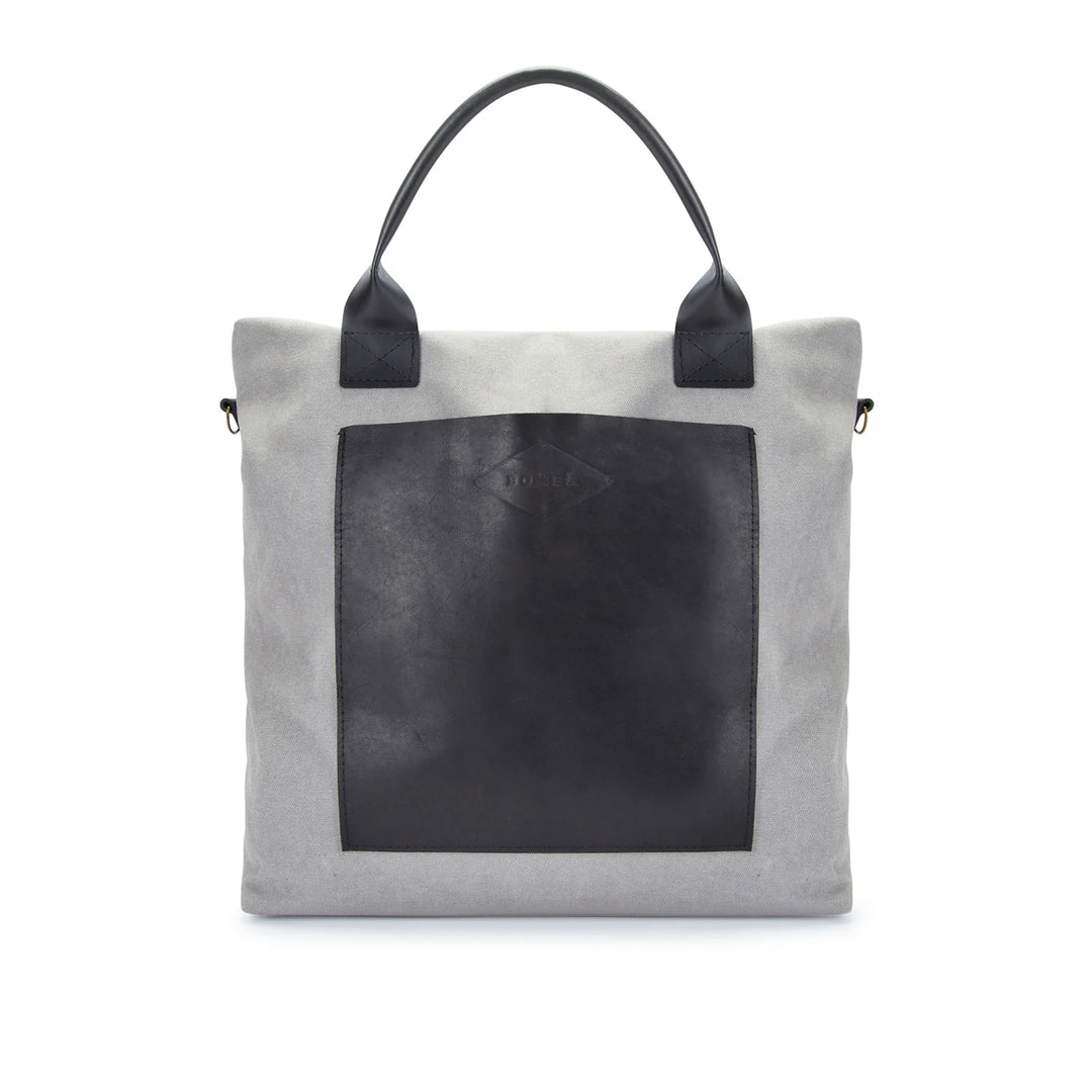 Palermo Bag