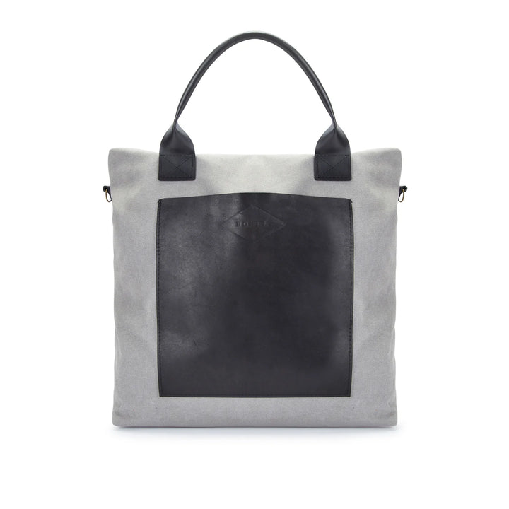 Palermo Bag