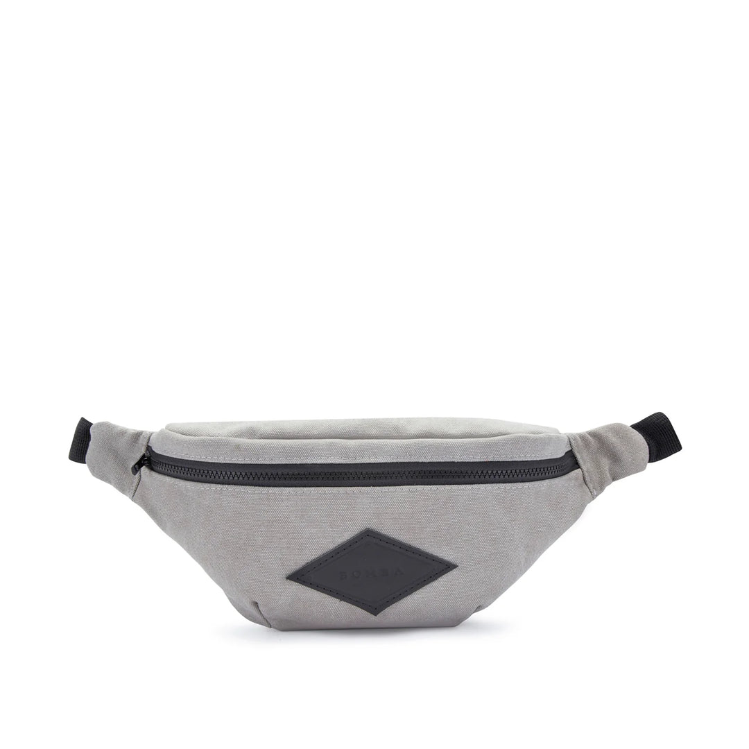 Moonbag