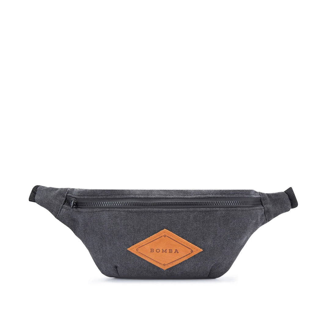 Moonbag