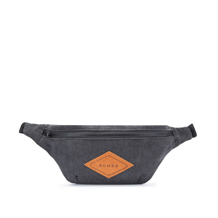Moonbag