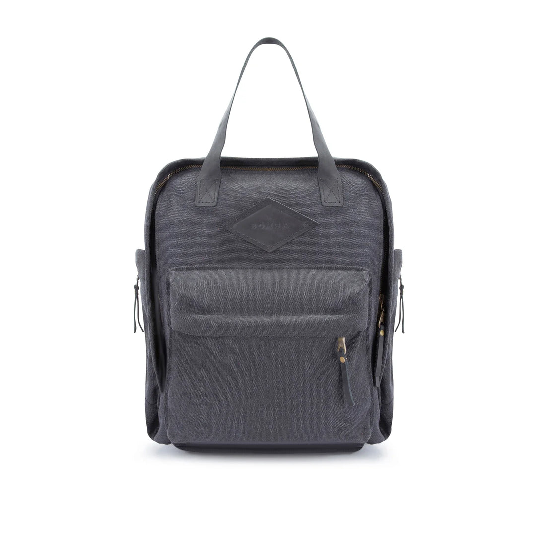 Rosie Backpack