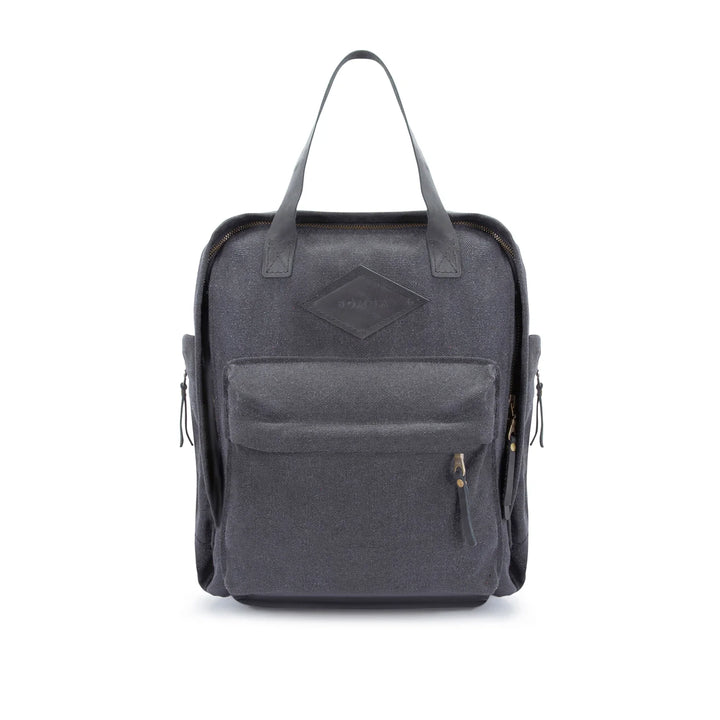 Rosie Backpack