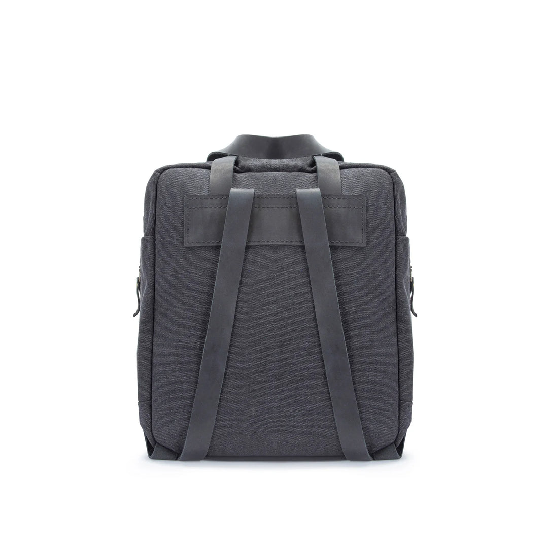 Rosie Backpack