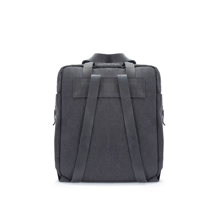Rosie Backpack