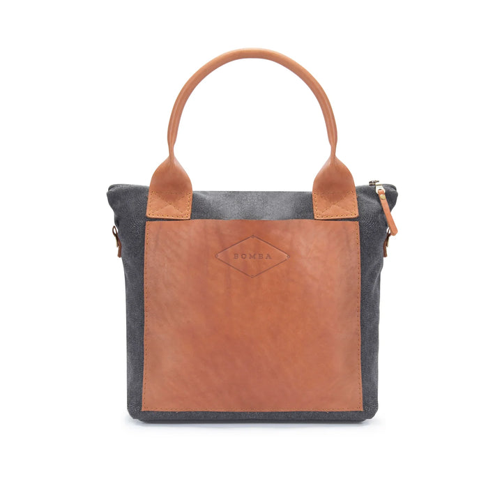The Weekday Bag
