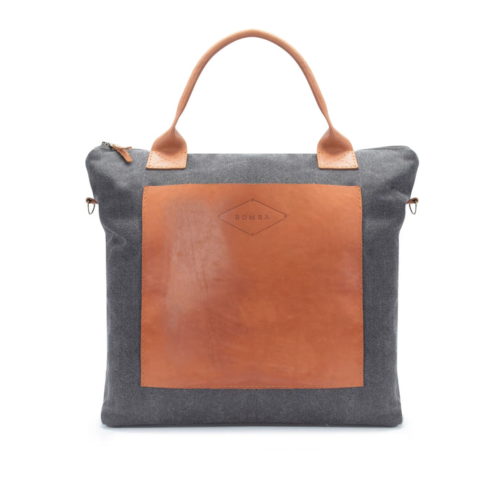 Palermo Bag