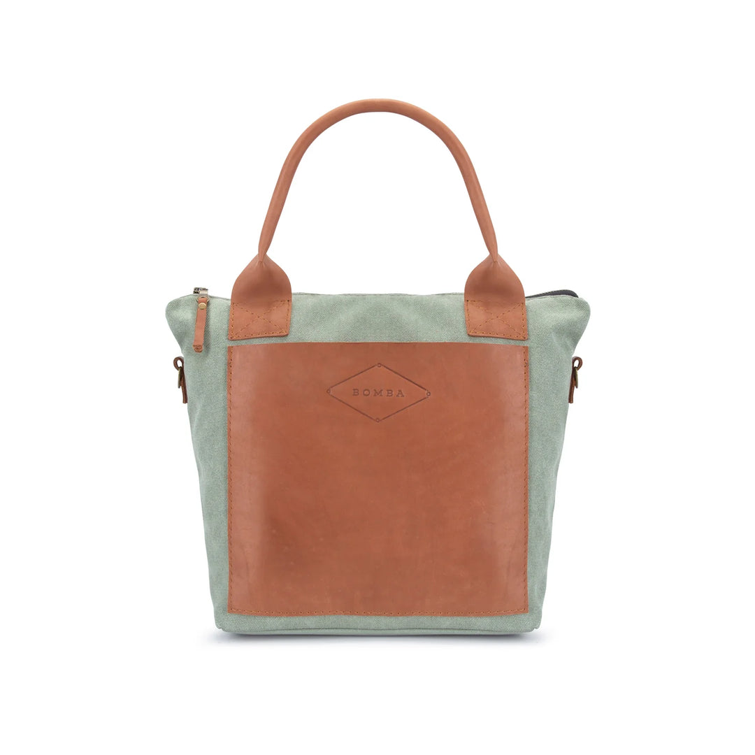 The Weekday Bag