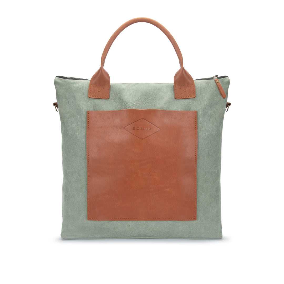 Palermo Bag