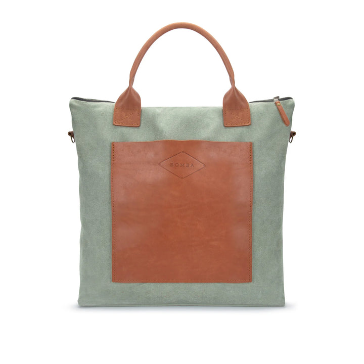 Palermo Bag