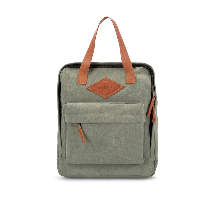 Rosie Backpack