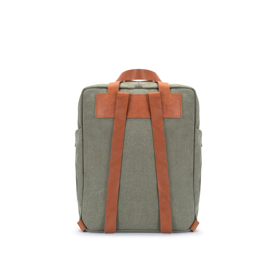Rosie Backpack