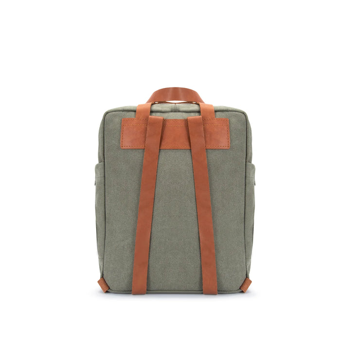 Rosie Backpack