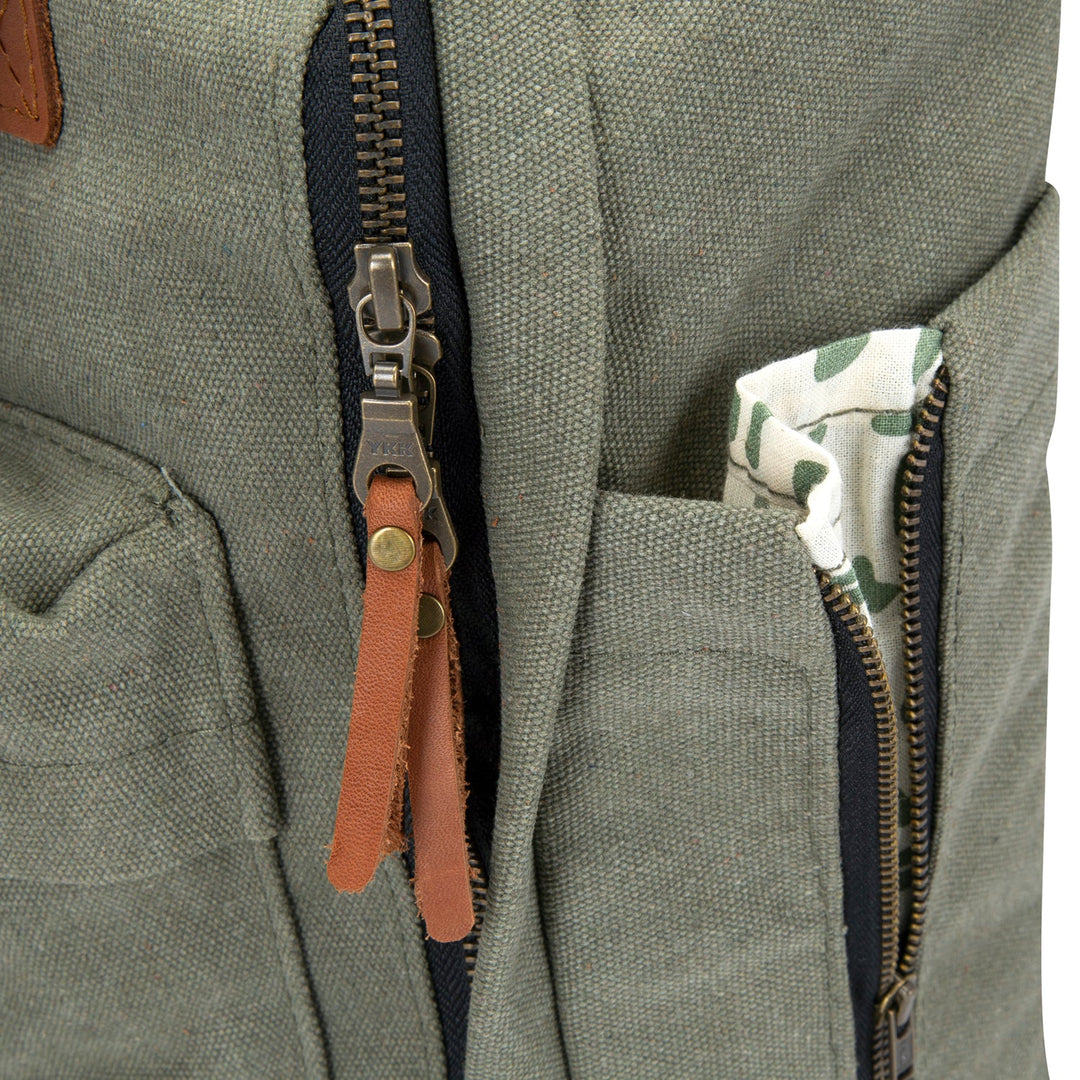 Rosie Backpack