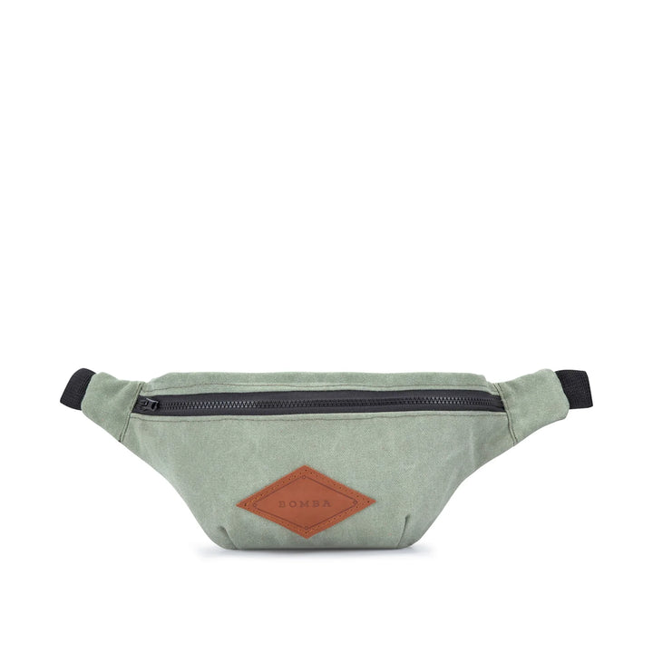 Moonbag