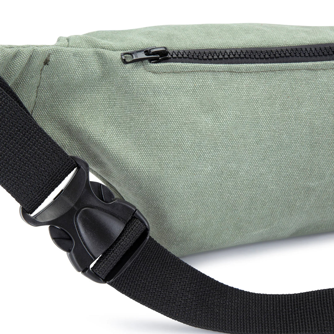 Moonbag