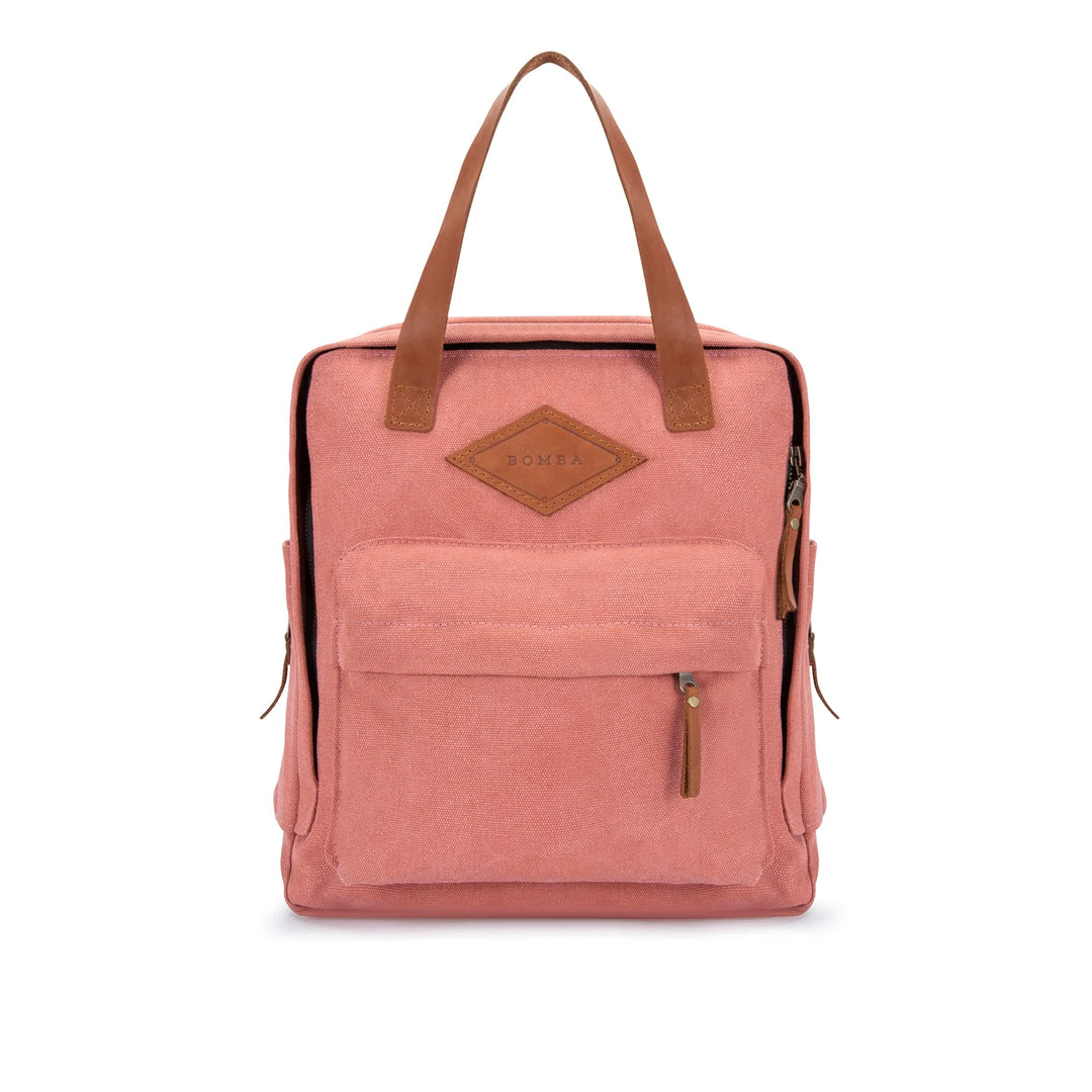 Rosie Backpack