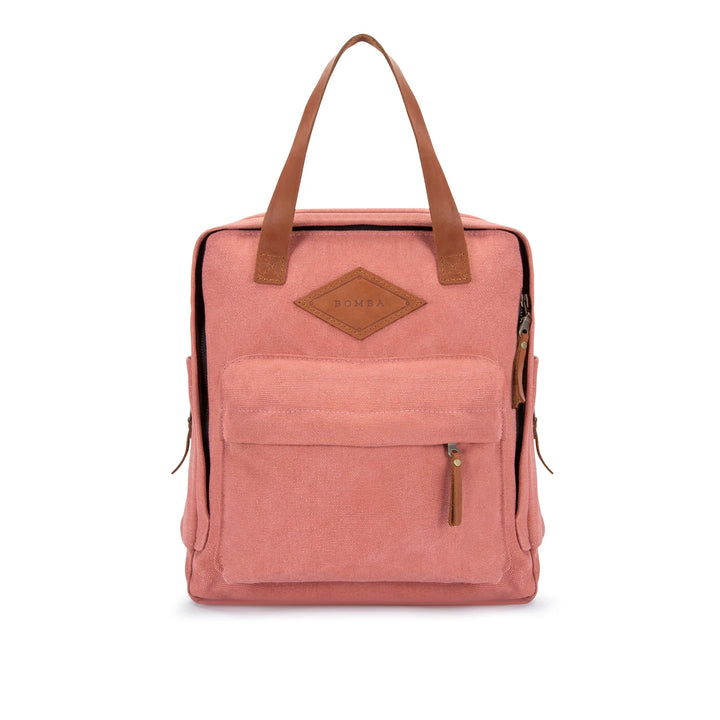 Rosie Backpack