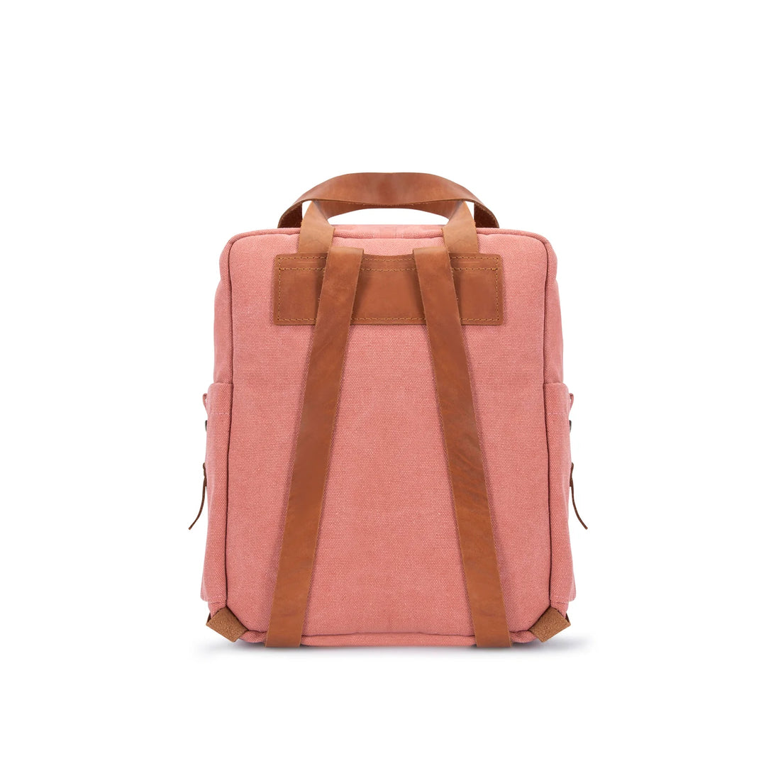 Rosie Backpack