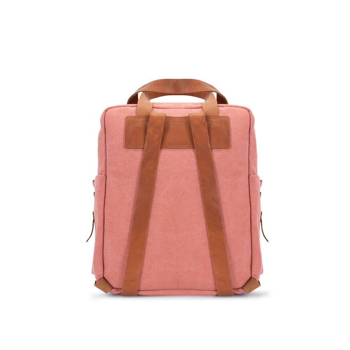 Rosie Backpack