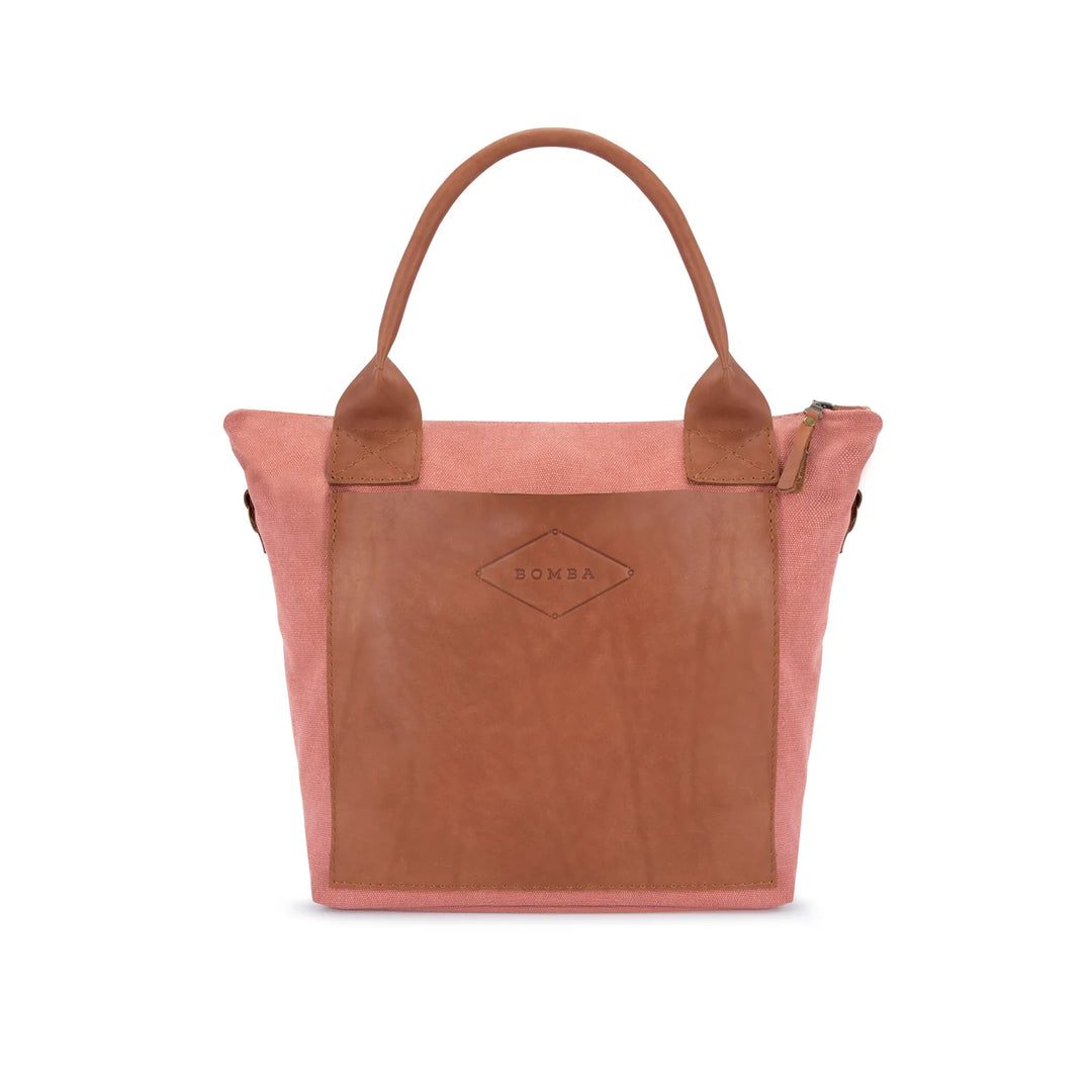The Weekday Bag
