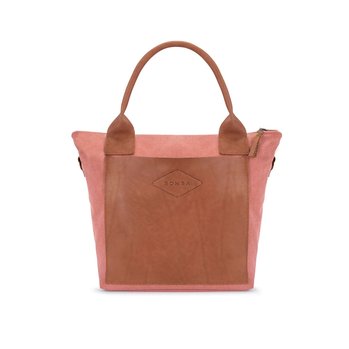 The Weekday Bag