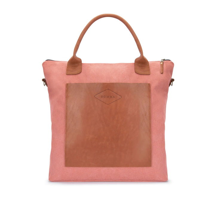 Palermo Bag