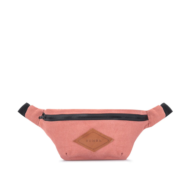 Moonbag
