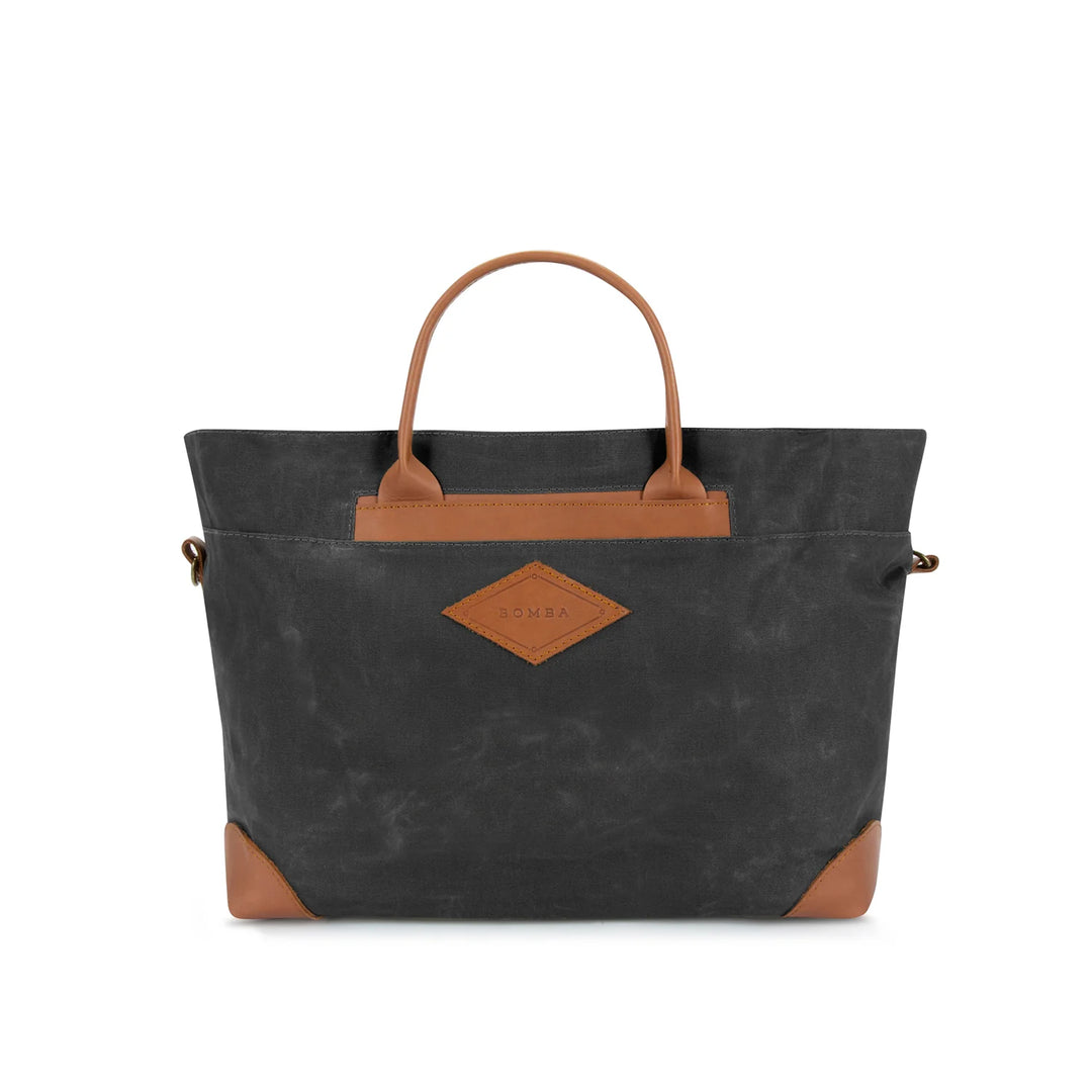 Kerala Bag