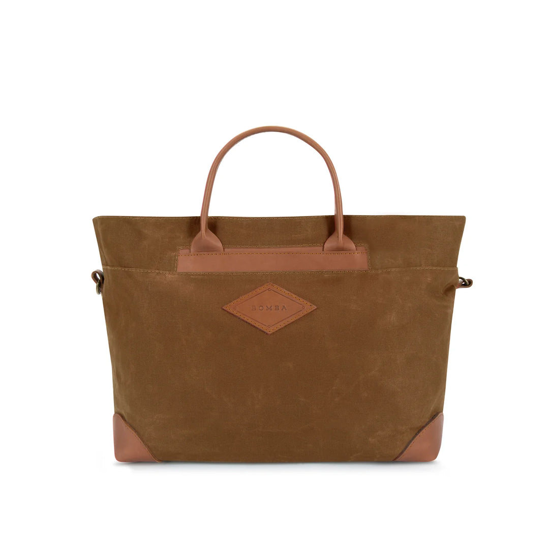 Kerala Bag