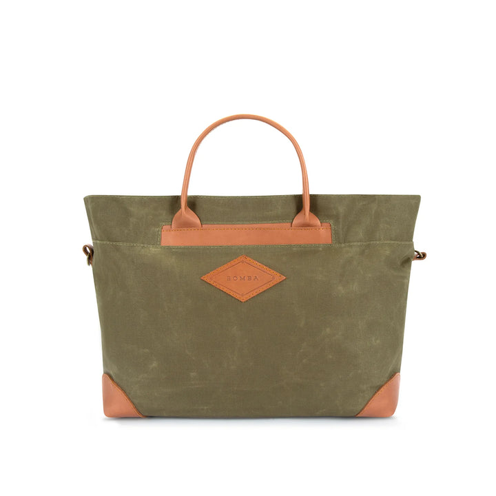 Kerala Bag
