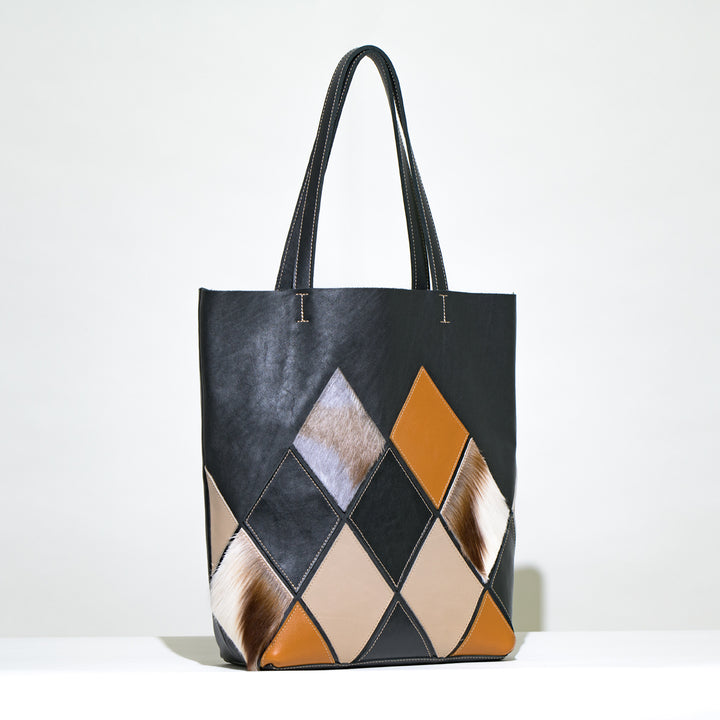 Montage Lara Bag