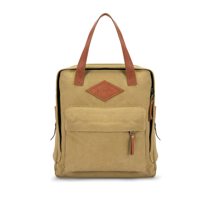 Rosie Backpack