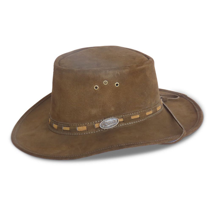 Rogue One Ten Hat Khaki