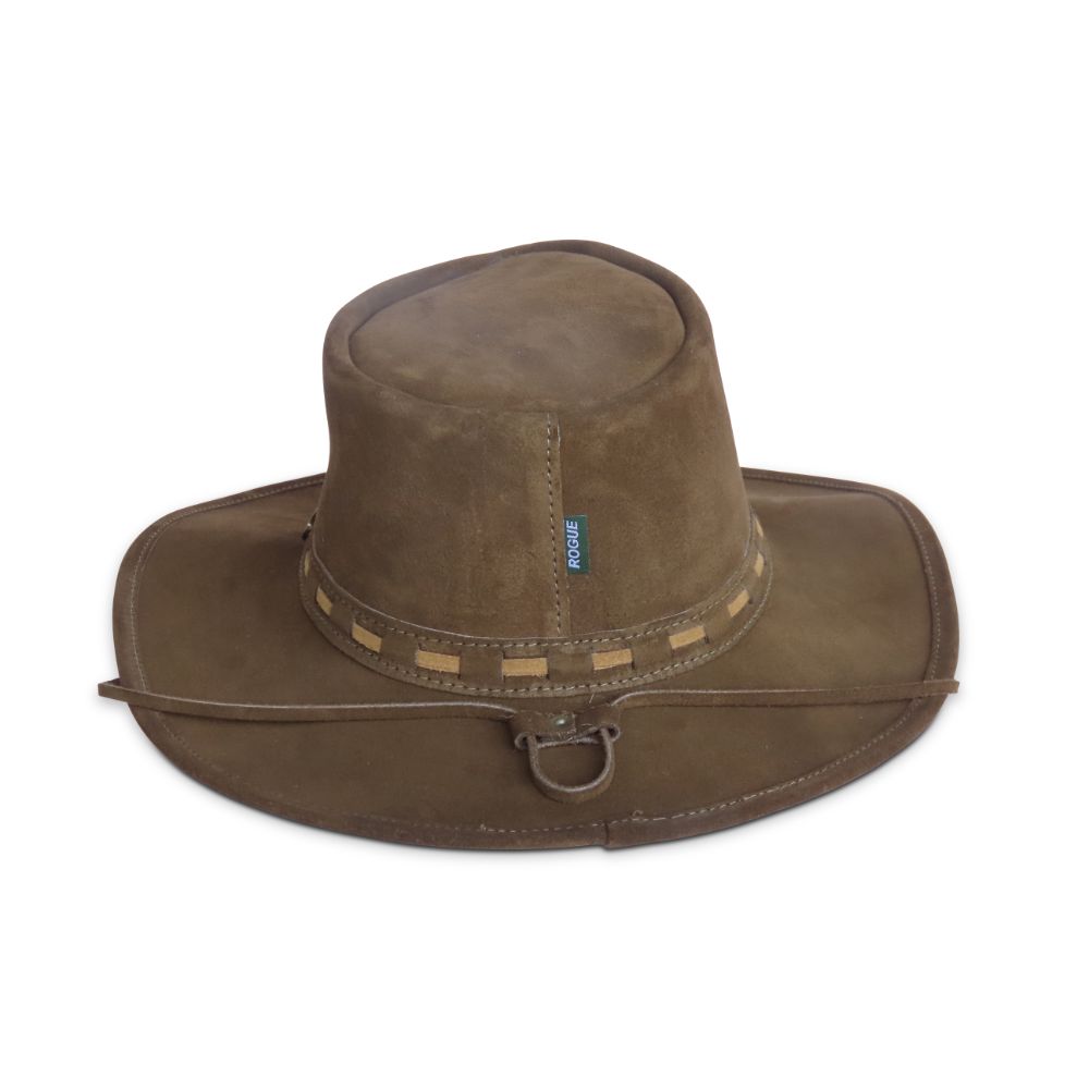 Rogue One Ten Hat Khaki