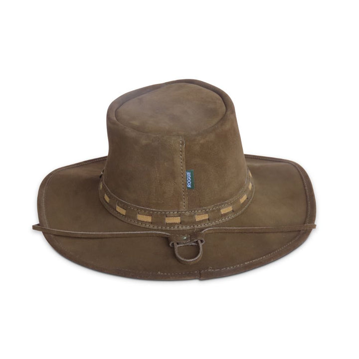 Rogue One Ten Hat Khaki