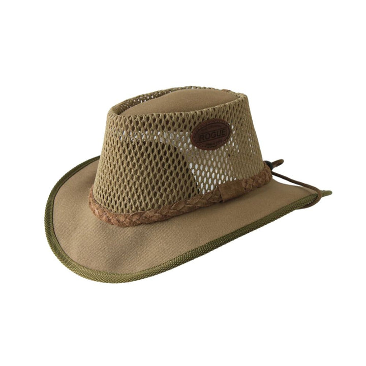 Rogue Kids Airhead Hat Sand