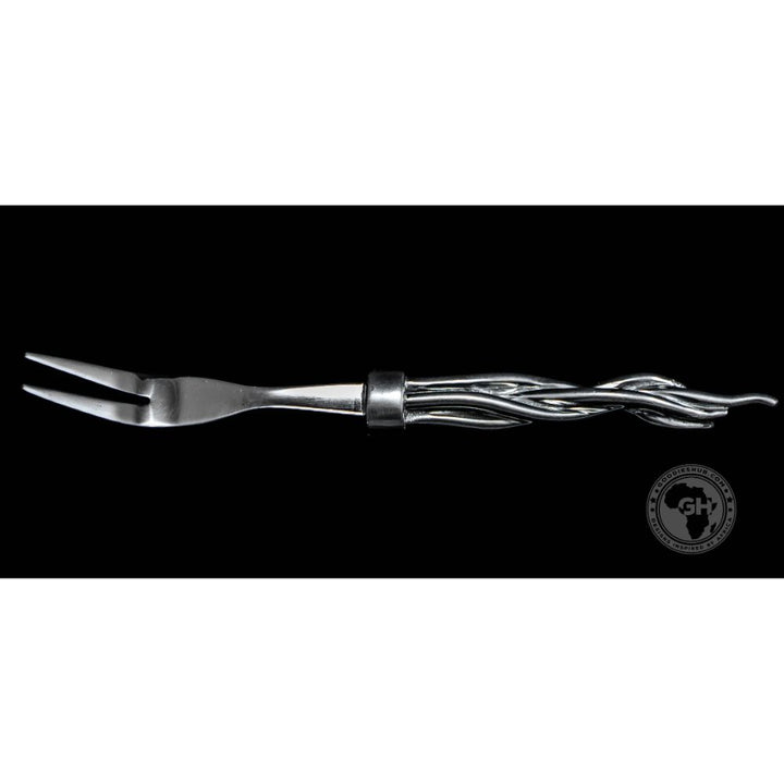 Pickle Fork - African Wave - Earthangel