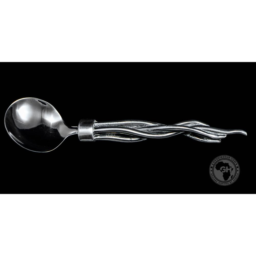 Sugar Spoon - African Wave - Earthangel
