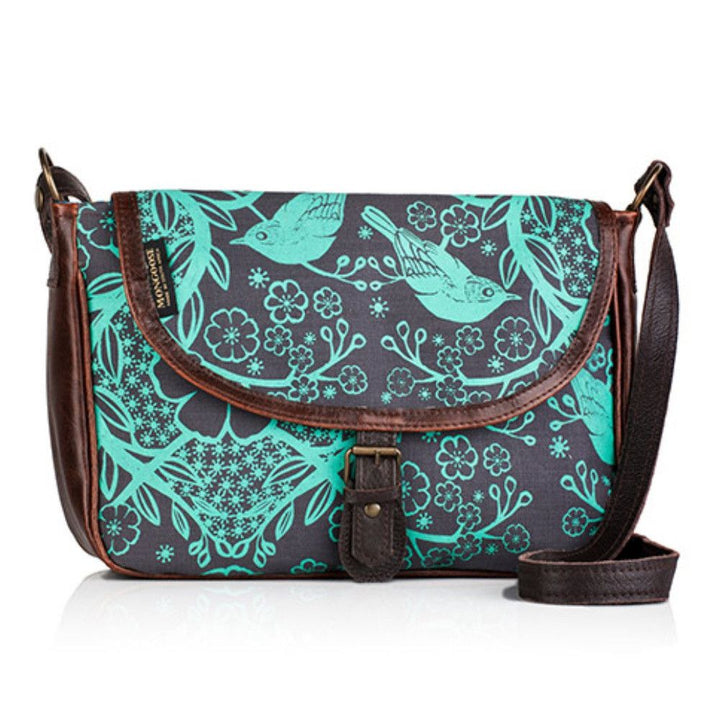 Mongoose Alice Bag