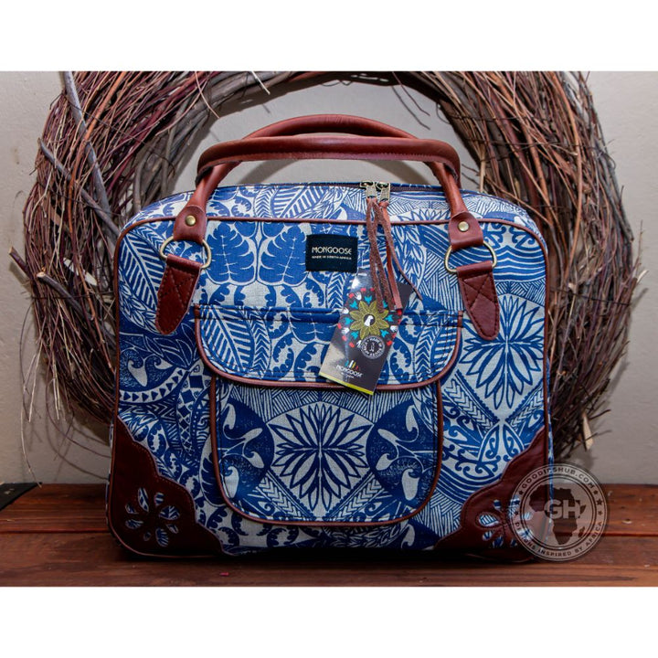 Mongoose Alice Day Bag