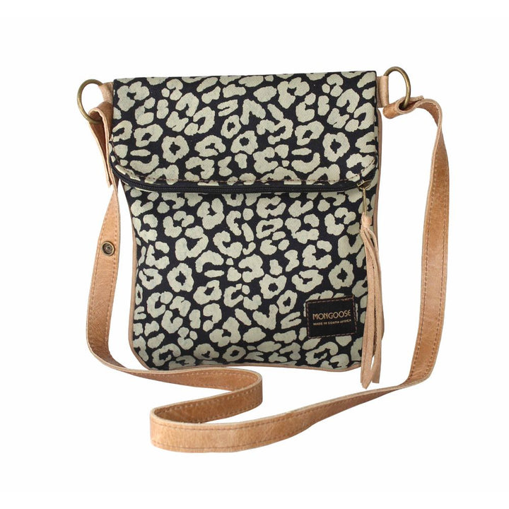 Mongoose Birdy Bag