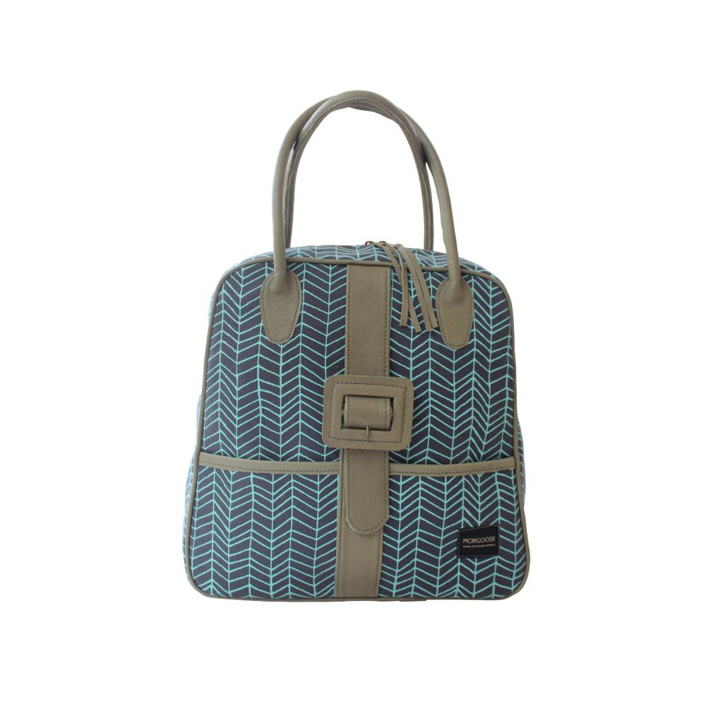 Mongoose Bloom Bag
